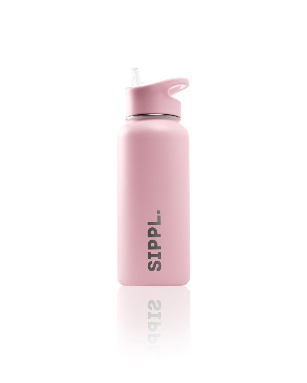 MIO BOTTL ALL PINK (32oz/950ml)